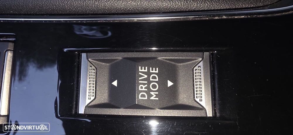 Peugeot 508 SW 1.5 BlueHDi Active Pack Business - 20