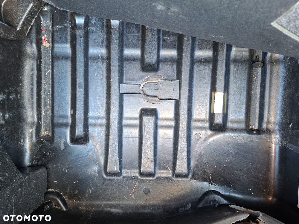 Volkswagen CC 2.0 TDI DPF BMT DSG - 40