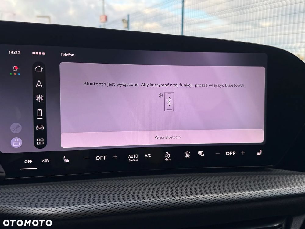 Audi SQ5 TFSI mHEV 270 kW Quattro S tronic - 18