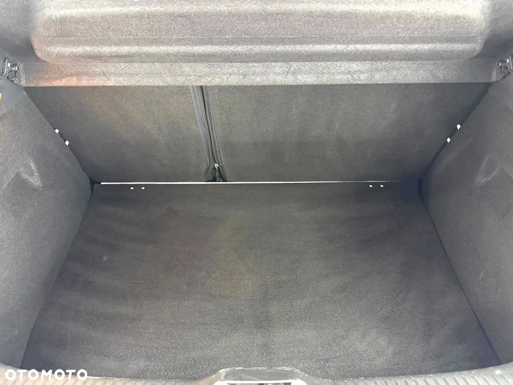 Renault Clio 1.5 dCi Energy Zen - 26