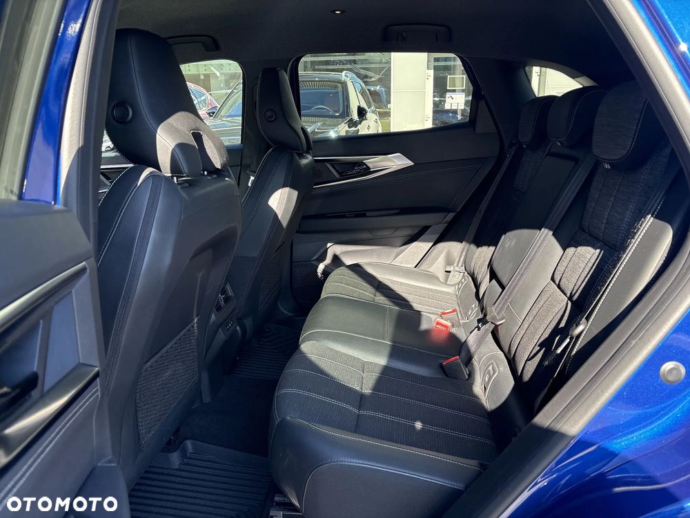 Renault Austral 1.3 TCe mHEV Techno - 10