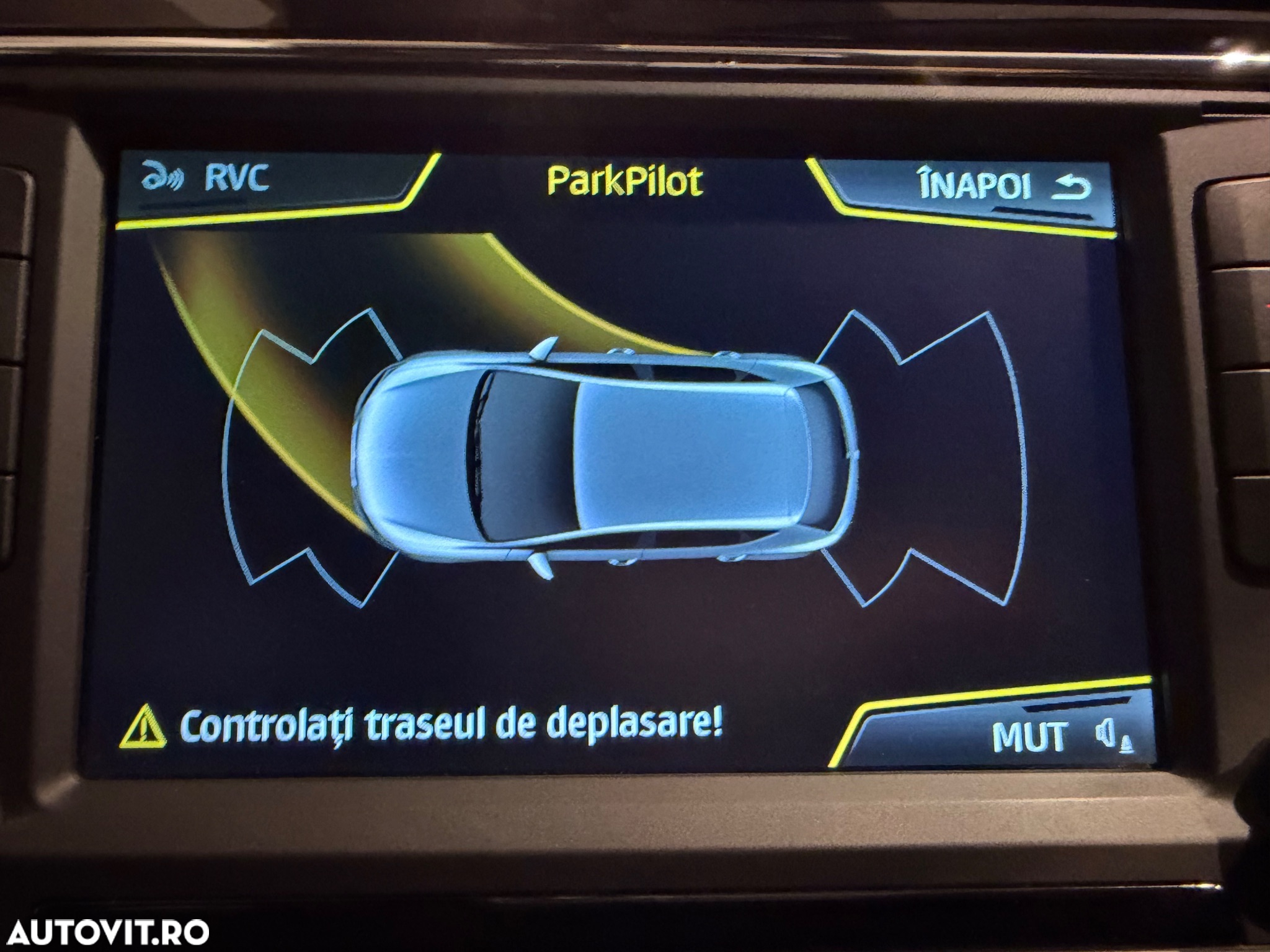 Seat Leon 1.0 TSI ECOMOTIVE OPF Style - 12
