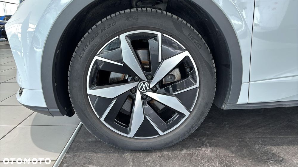 Volkswagen ID.4 - 19