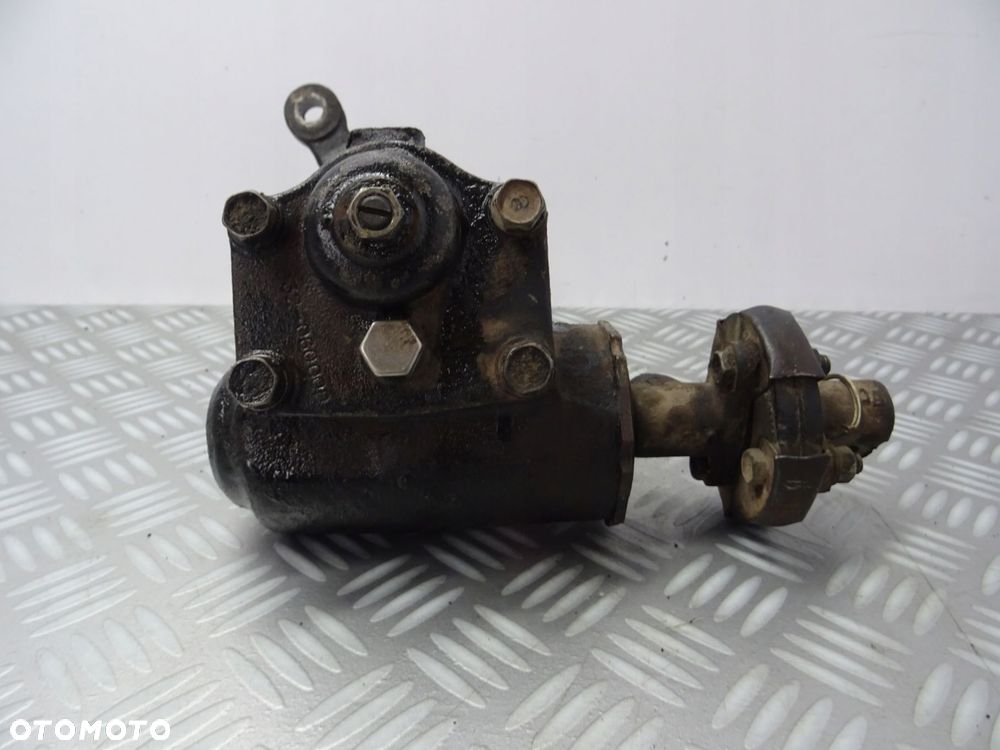 Przekładnia kierownicza Daihatsu Rocky 1984-2002 Y286F24 ORYGINAŁ - 3