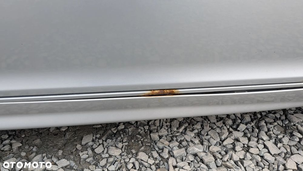 BMW Seria 3 320Ci - 9