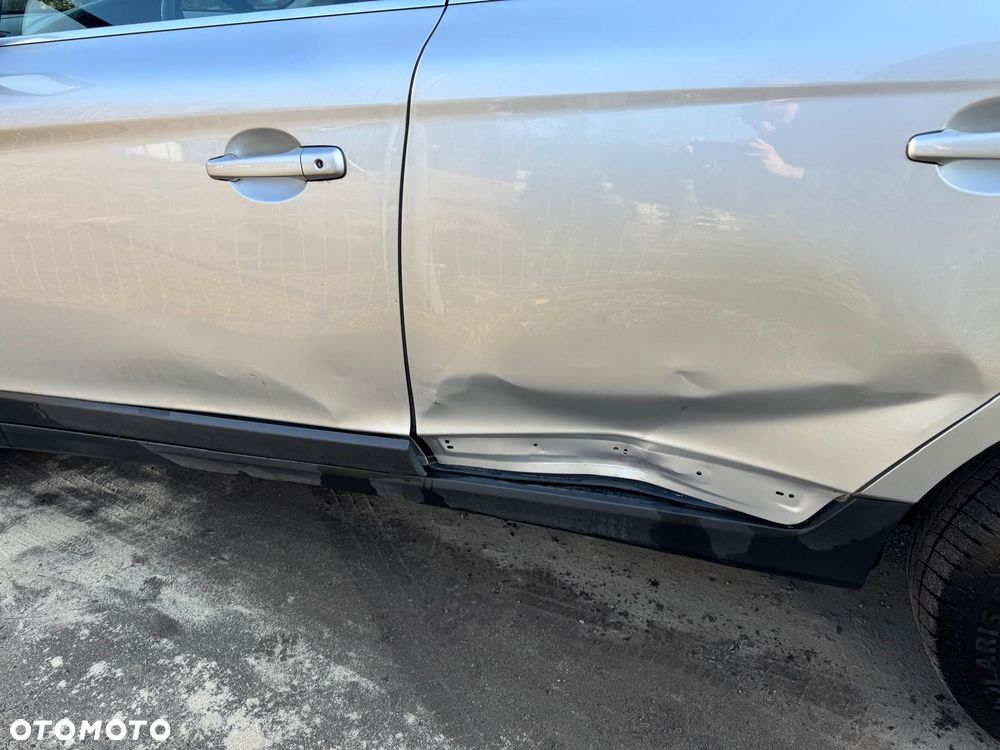 Volvo XC 60 T5 Powershift Momentum - 9