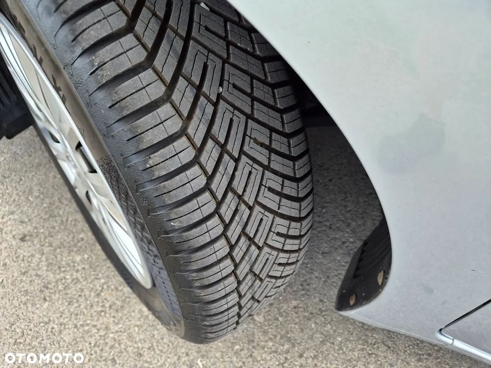 Kia Ceed 1.6 CRDi L - 21