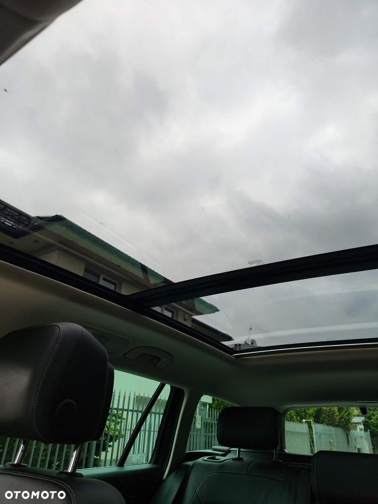 Volkswagen Passat 2.0 TDI BMT Highline DSG - 19