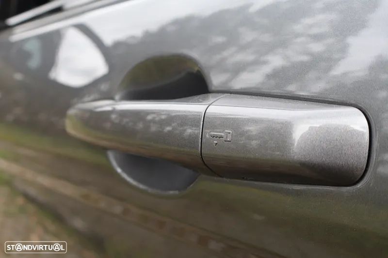 Land Rover Range Rover Evoque D150 FWD R-Dynamic S - 8