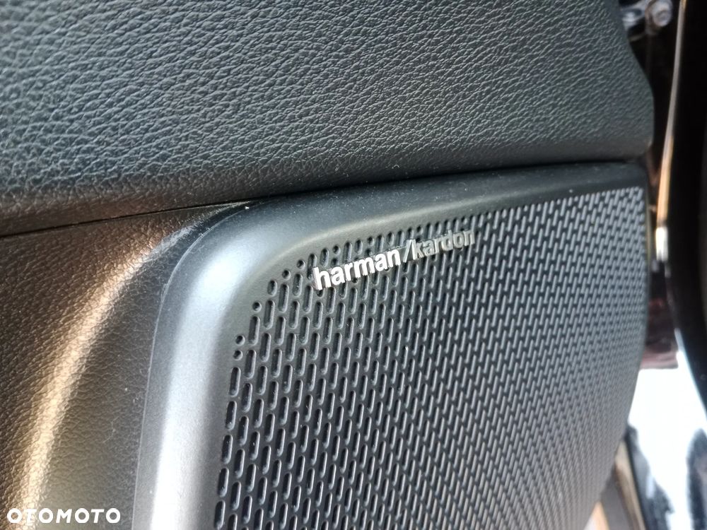 Kia Soul Spirit - 19