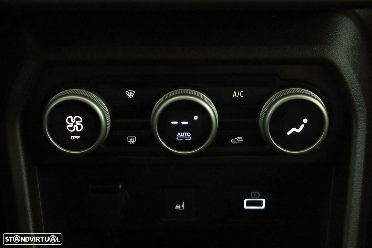 Dacia Jogger 1.0 ECO-G Extreme+ Up&Go 7L Bi-Fuel - 13