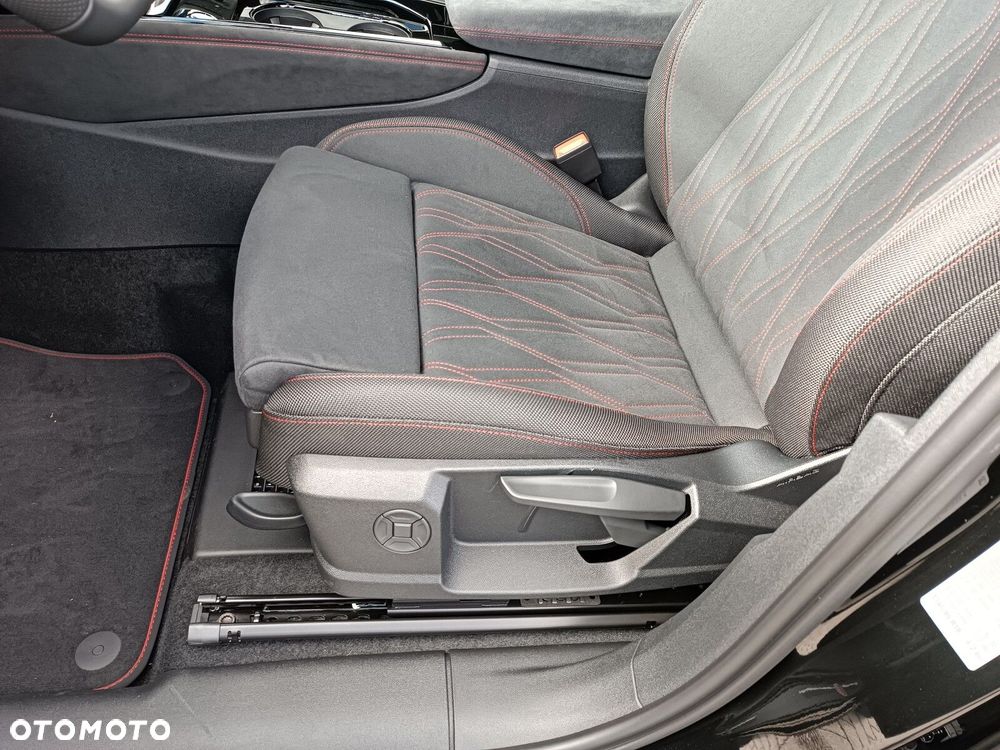 Audi Q3 - 13