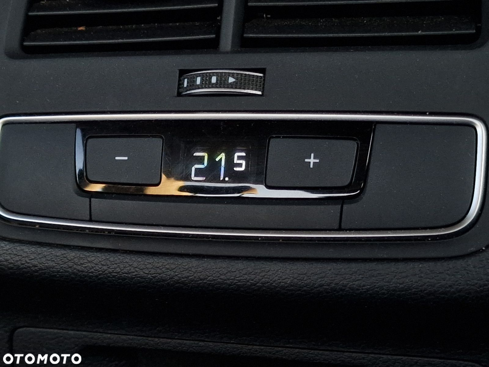 Audi A4 - 17