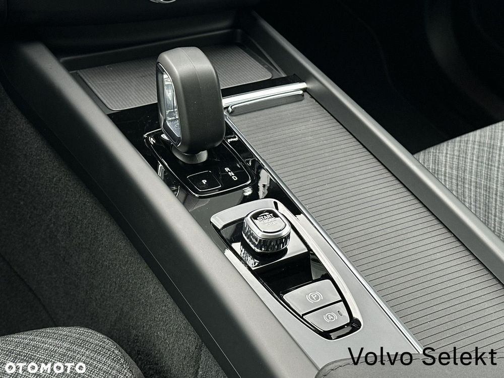 Volvo XC 60 - 29