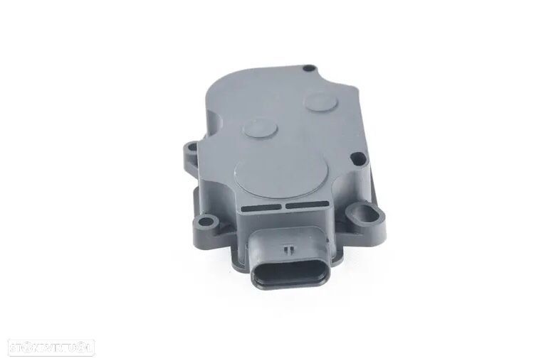 Motor COMPORTA SEAT LEON 5F/ 95B965501 - 1