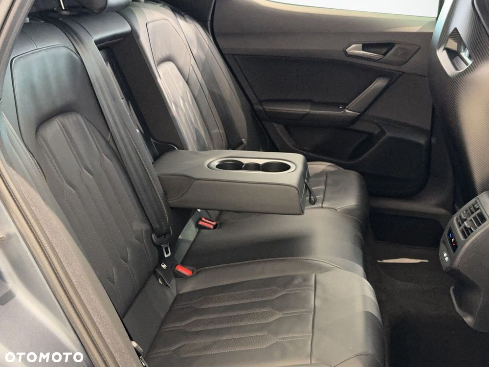 Cupra Formentor - 15