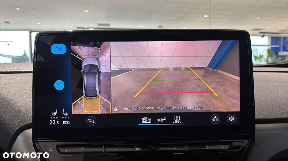 Volkswagen ID.4 77kWh Pro Performance - 25