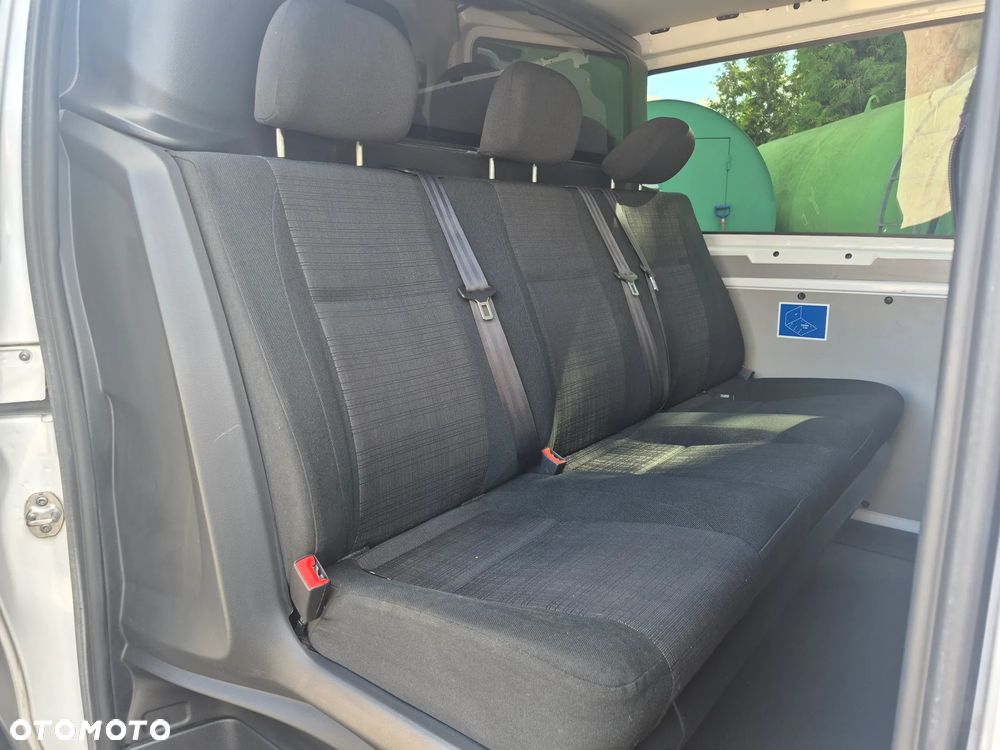 Mercedes-Benz Vito CDI Tourer Pro 447.705 - 12