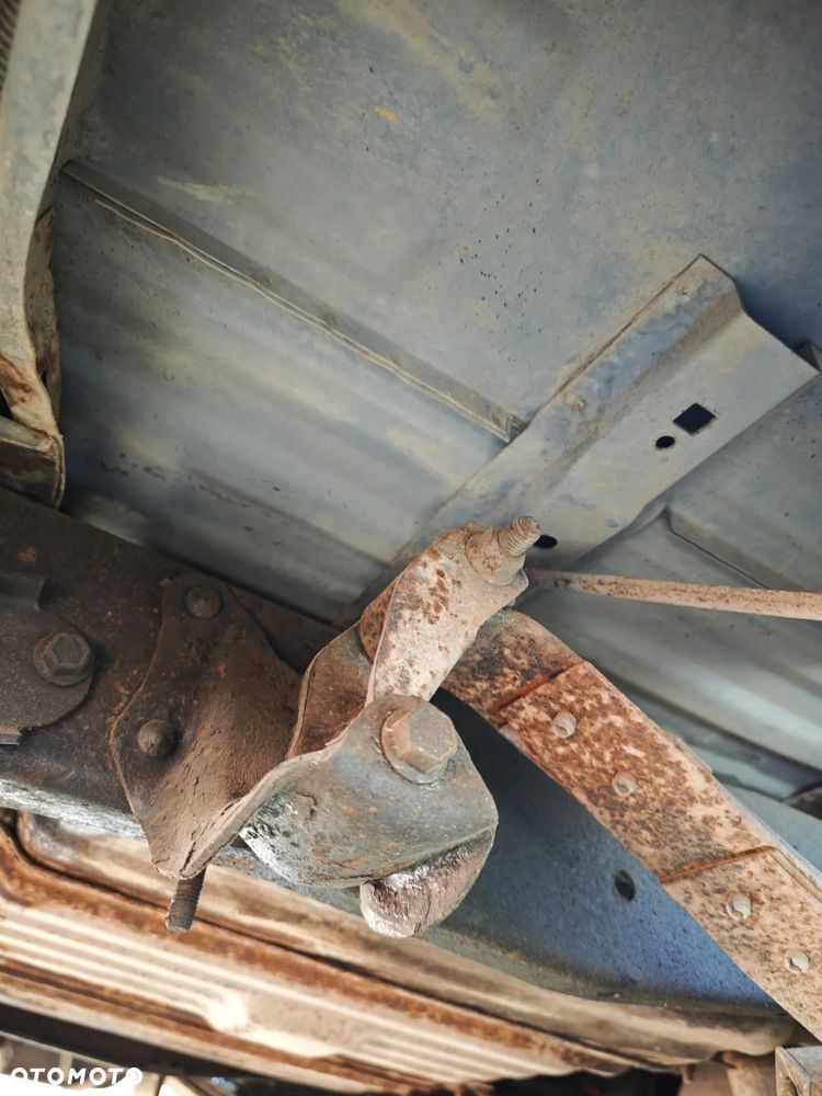 Ford F250 - 39