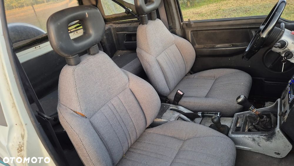Suzuki Vitara - 24