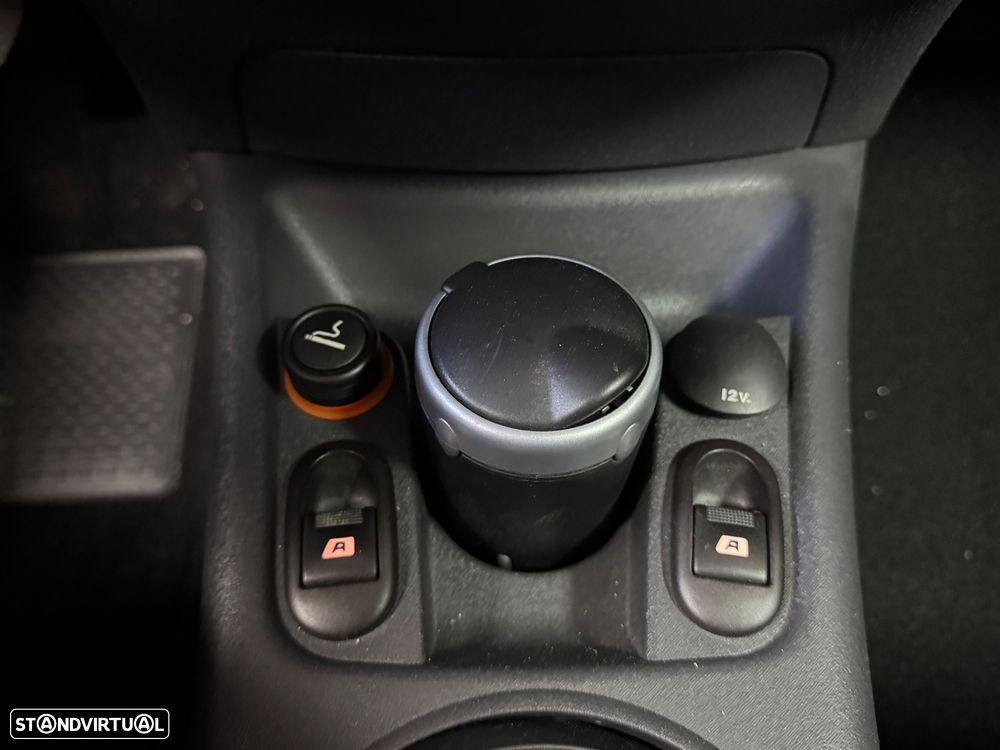 Citroën C3 1.1 SX - 29