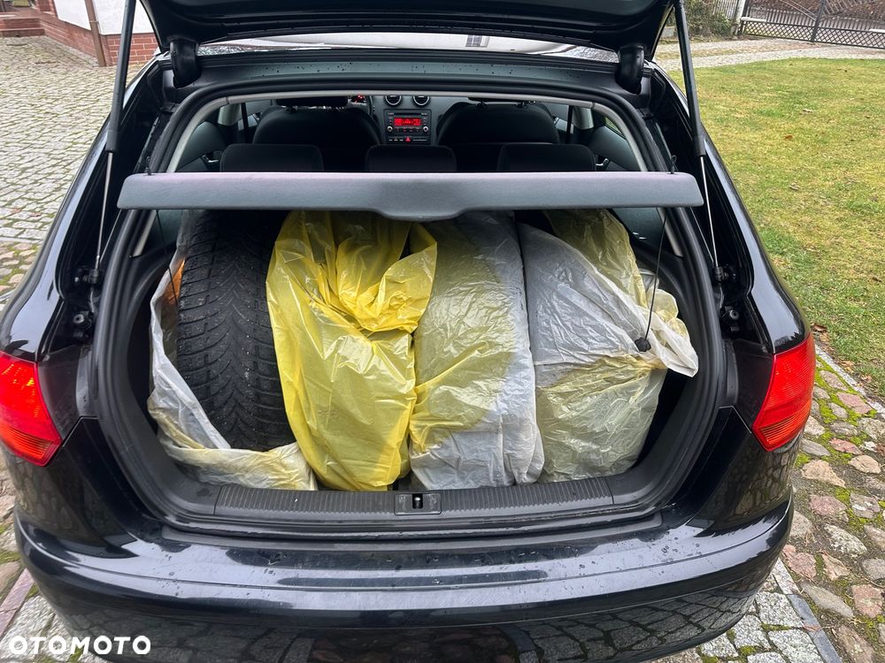 Volkswagen Scirocco ver-2-0-tdi - 17