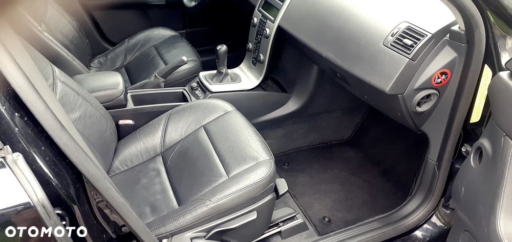 Volvo S40 1.8 Summum - 26