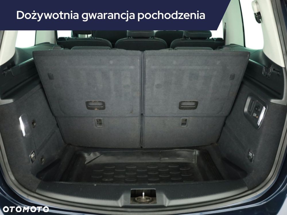 Seat Alhambra - 13