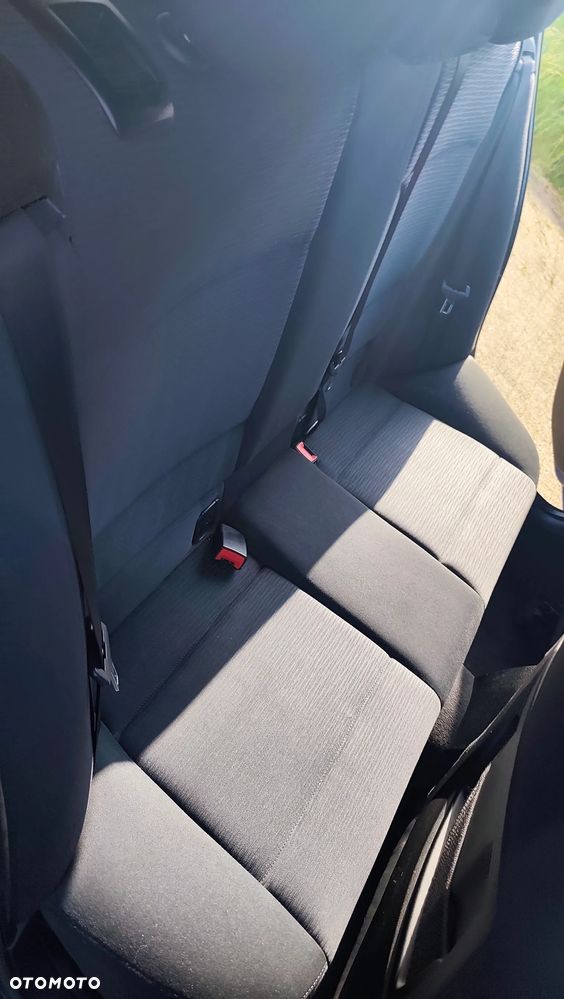 BMW Seria 1 118d DPF Edition Lifestyle - 15