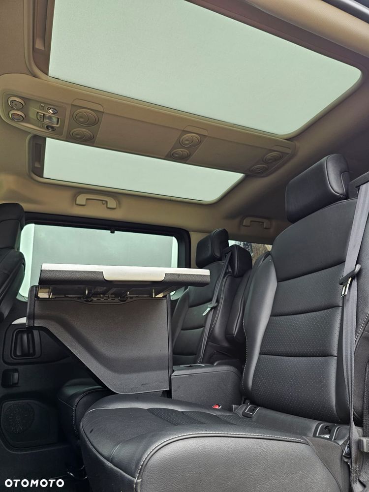 Toyota ProAce Kombi D-4D Long 2,8t - 14