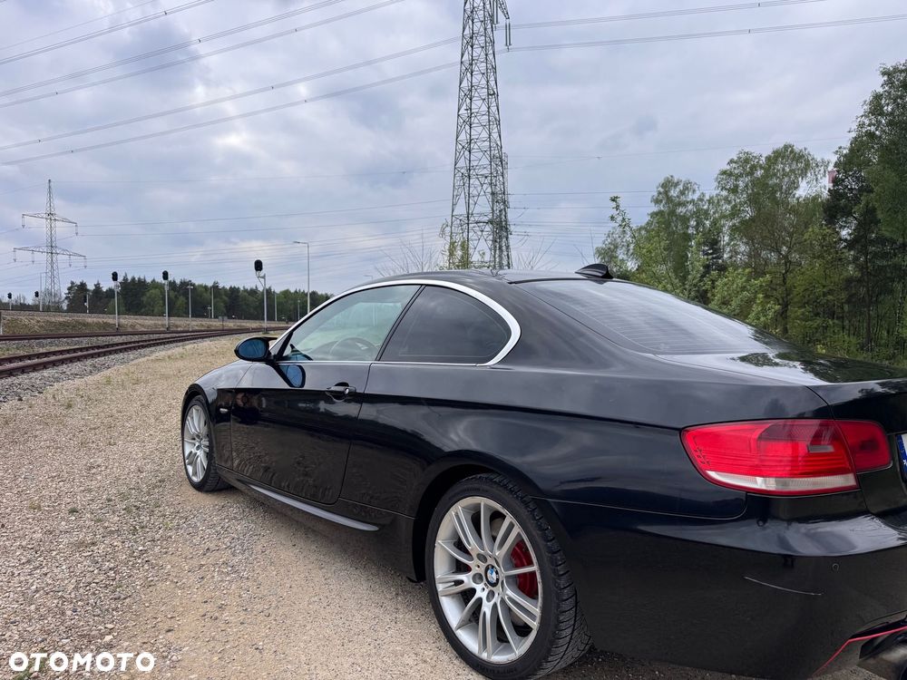 BMW Seria 3 - 3