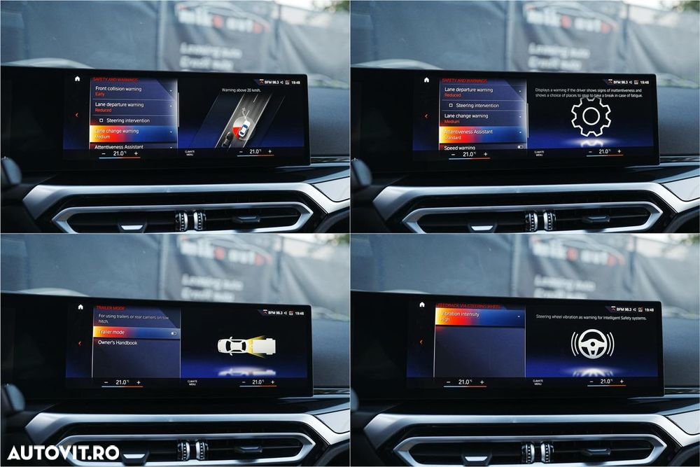 BMW Seria 3 - 24