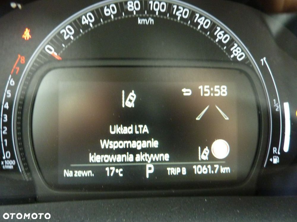 Toyota Aygo X - 31