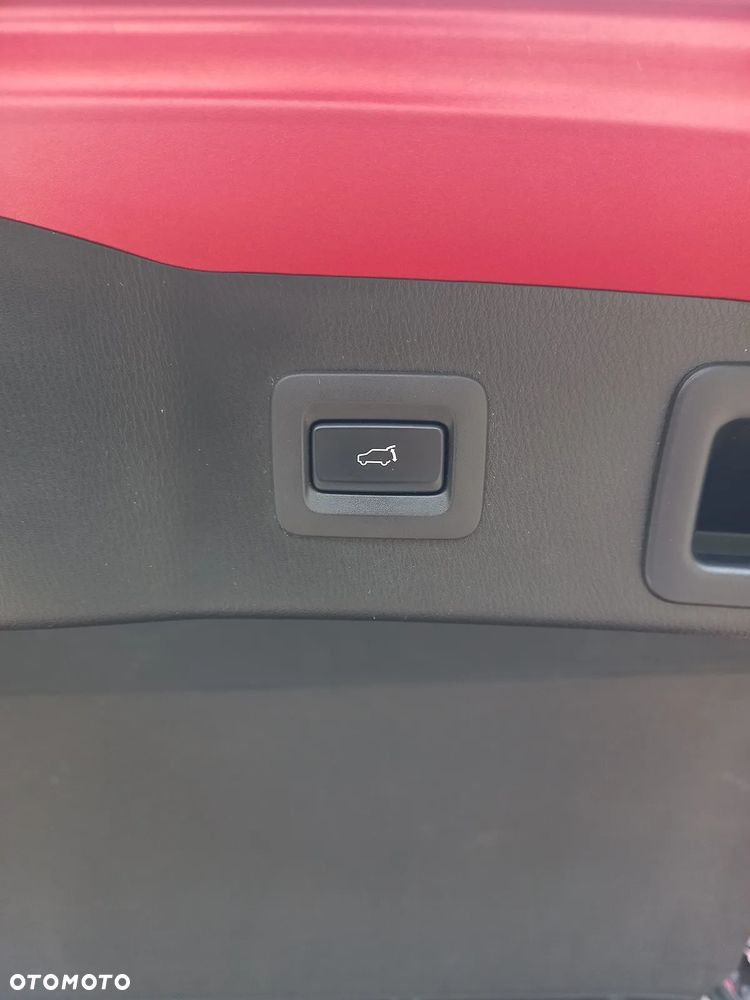 Mazda CX-5 SKYACTIV-G 160 Drive AWD Exclusive-Line - 25