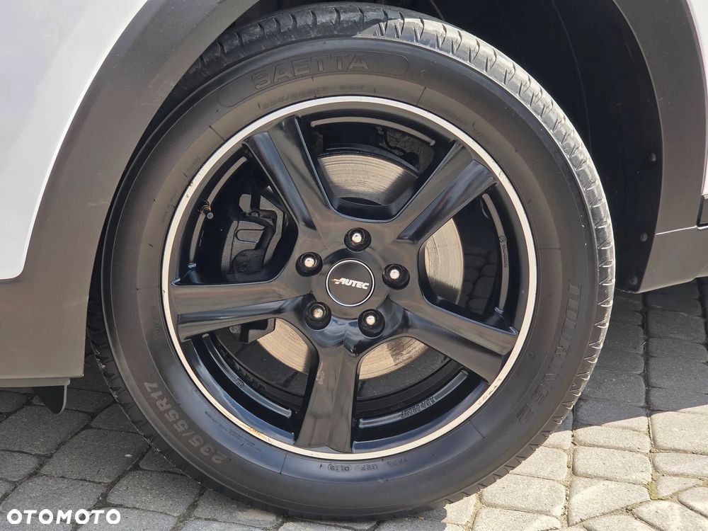 Hyundai Tucson 1.6 GDi 2WD Style - 7