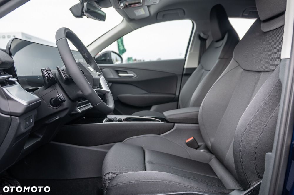 Audi Q3 Sportback - 14