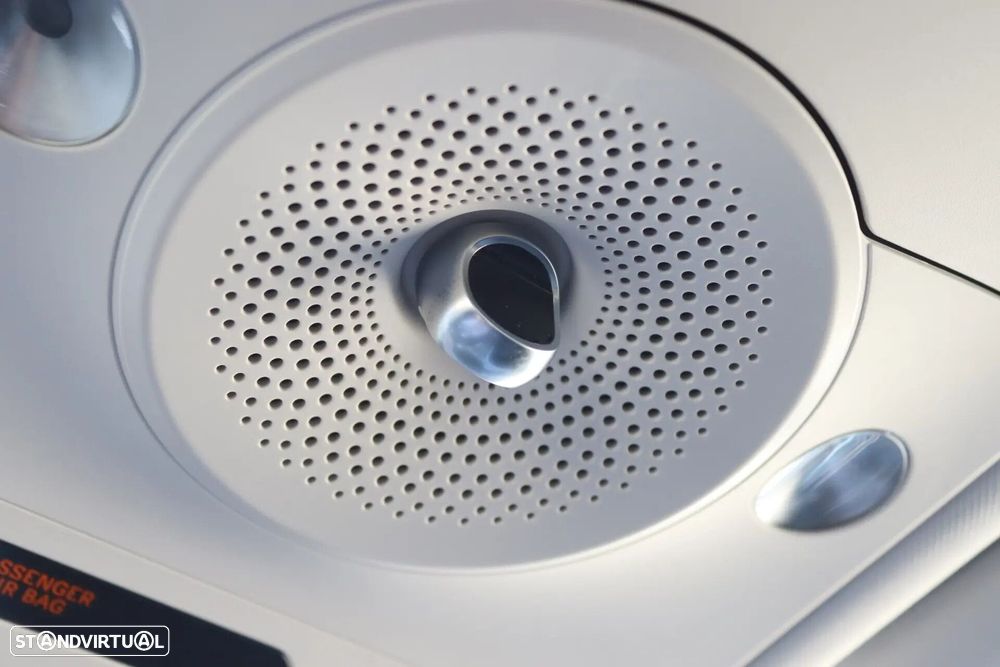 Smart #1 66 kWh Pro+ - 37