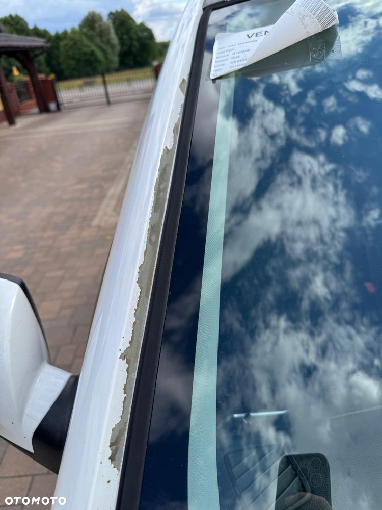 Hyundai ix35 - 29