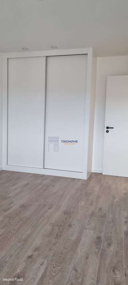 Apartamento T2 Venteira Amadora - Grande imagem: 4/6