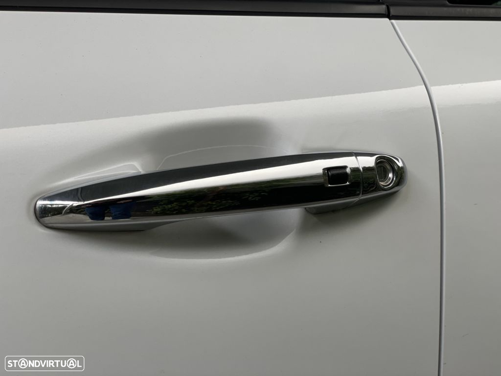 Kia e-Niro EV 64kWh - 12