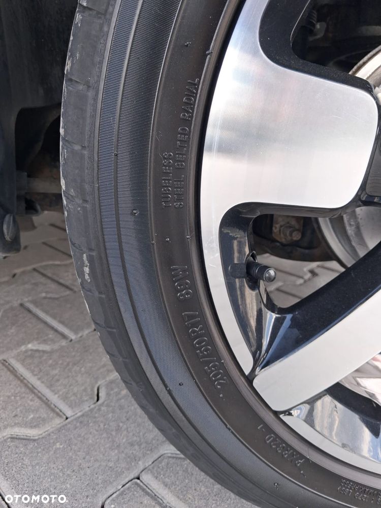 Citroën C4 Cactus e-VTi 82 ETG Stop&Start Shine Edition - 13