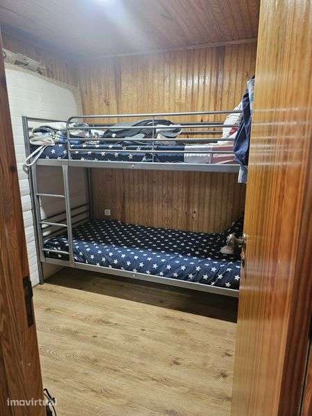 Casa praia baleal - Grande imagem: 4/10