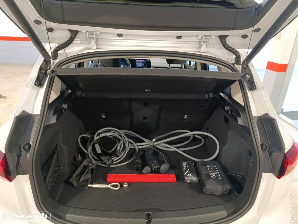 BMW 225xe Active Tourer e xDrive - 12