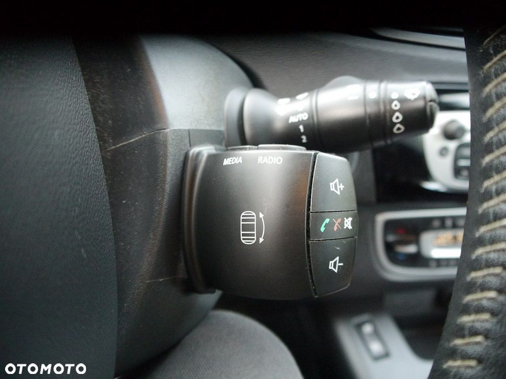 Renault Grand Scenic 2.0 dCi Privilege - 36