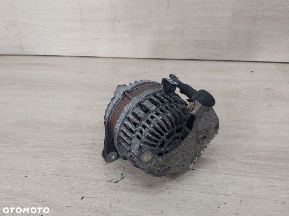 Honda Civic IX 9 Alternator 1,8 i-VTEC 11-17r - 4