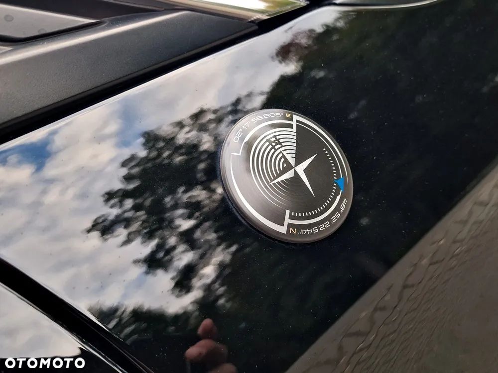 Peugeot 5008 1.5 BlueHDI Crossway S&S EAT8 - 25