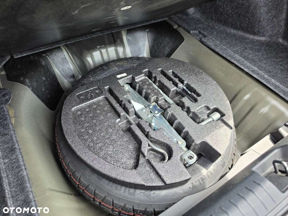 Honda Civic - 34