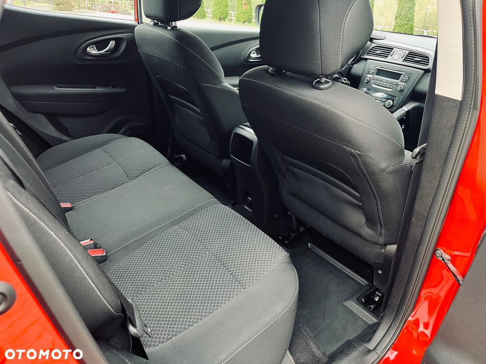 Renault Kadjar 1.2 Energy TCe Life - 24