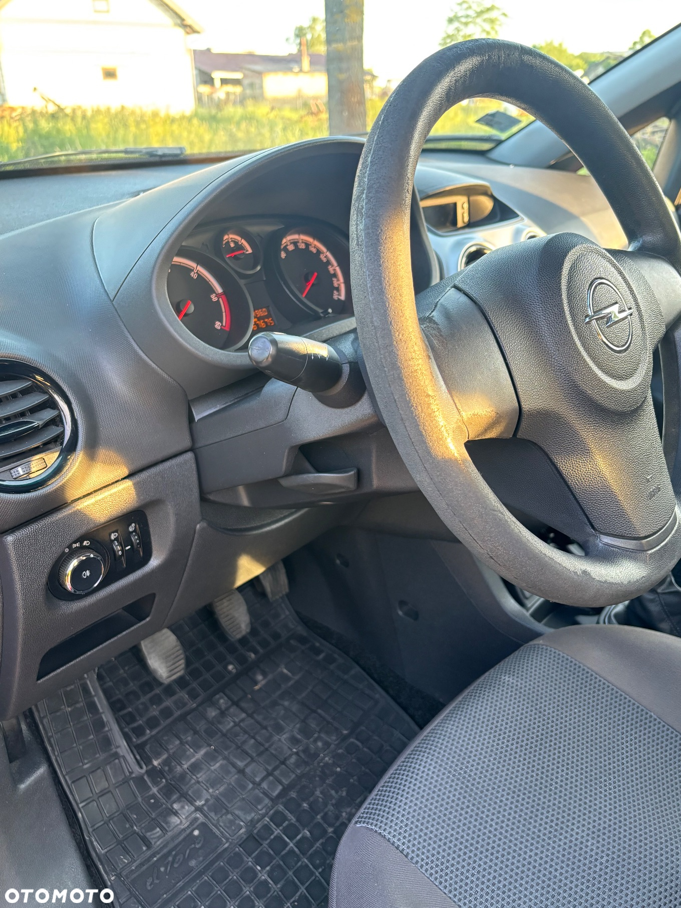 Opel Corsa 1.3 CDTI Color Edition - 14