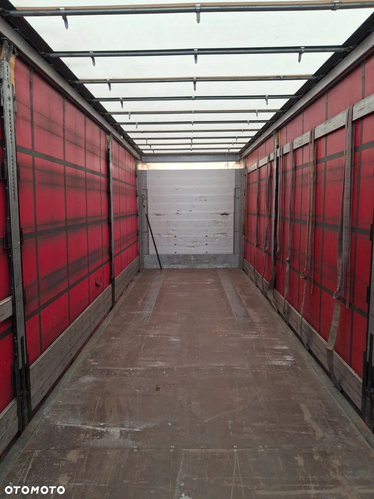 Schmitz Cargobull - 6